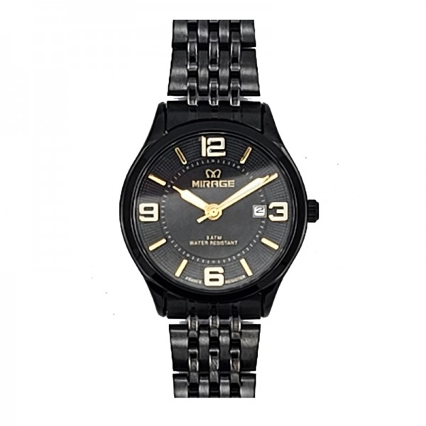 Mirage 8743 Black Gold Lady LDBIPBAIV